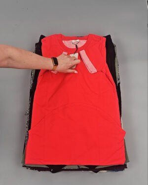 Фотография  439 - JDY Summer mix 045#15 кг, ЛОТ №8425 оптом в Новосибирске и Новосибирской области