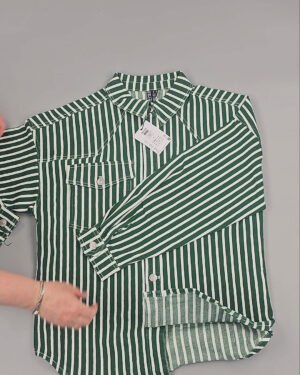 Фотография  738 - PIECES Summer mix 045#15 кг оптом в Новосибирске и Новосибирской области