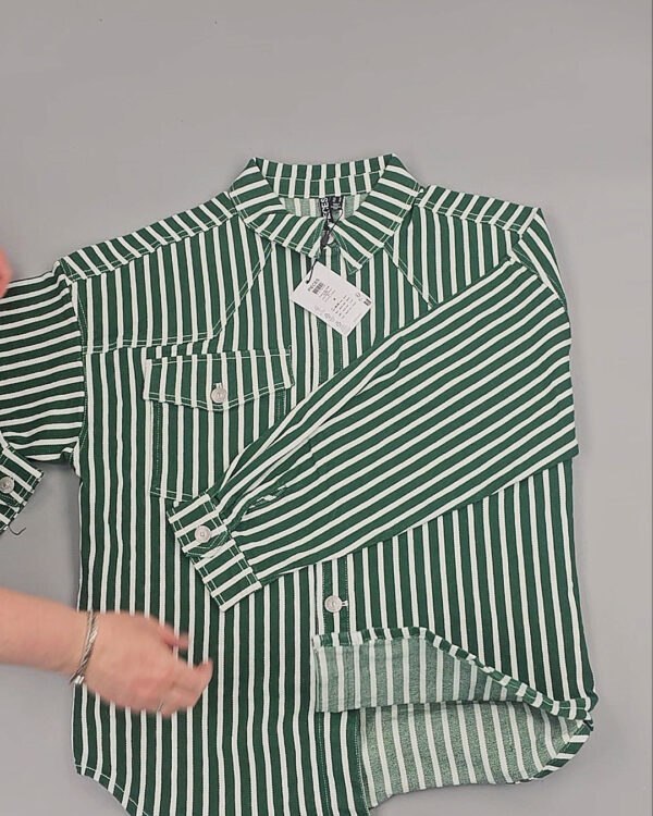 Фотография  982 - PIECES Summer mix 045#15 кг оптом в Новосибирске и Новосибирской области