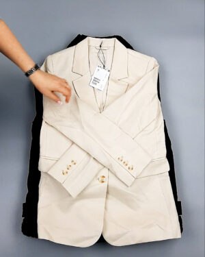 Фотография  529 - OTHER STORIES mix 06 B 035#15 кг, ЛОТ №8191 оптом в Новосибирске и Новосибирской области