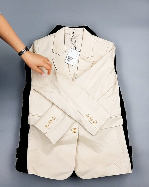 Фотография  163 - OTHER STORIES mix 06 B 035#15 кг, ЛОТ №8191 оптом в Новосибирске и Новосибирской области