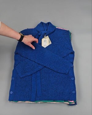 Фотография  390 - MAMA LICIOUS Summer 045 mix#15 кг оптом в Новосибирске и Новосибирской области