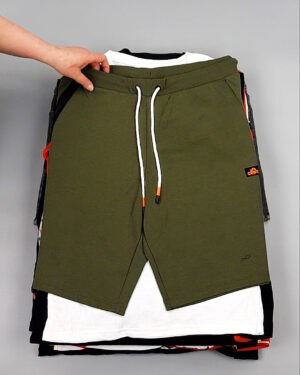 Фотография  866 - LIDL Summer mix 124#15 кг оптом в Новосибирске и Новосибирской области