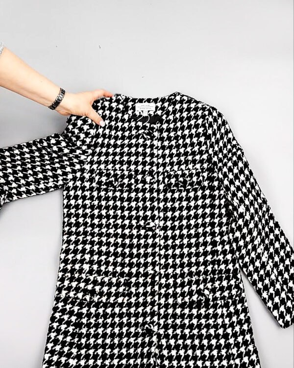 Фотография  707 - OTHER STORIES mix 06 B 035#15 кг, ЛОТ №8192 оптом в Новосибирске и Новосибирской области