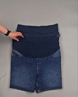 Фотография  123 - MAMA LICIOUS Summer 045 mix#16 кг, ЛОТ №8442 оптом в Новосибирске и Новосибирской области