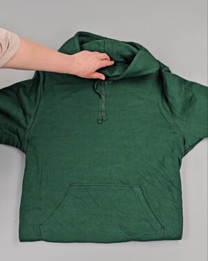 Фотография  127 - CANADA mix 084#50 кг, ЛОТ №8336 оптом в Новосибирске и Новосибирской области