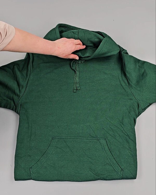 Фотография  896 - CANADA mix 084#50 кг, ЛОТ №8336 оптом в Новосибирске и Новосибирской области