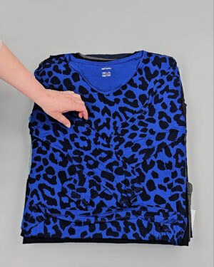 Фотография  934 - LIDL Summer (СЫРЬЕ) 114#50 кг оптом в Новосибирске и Новосибирской области