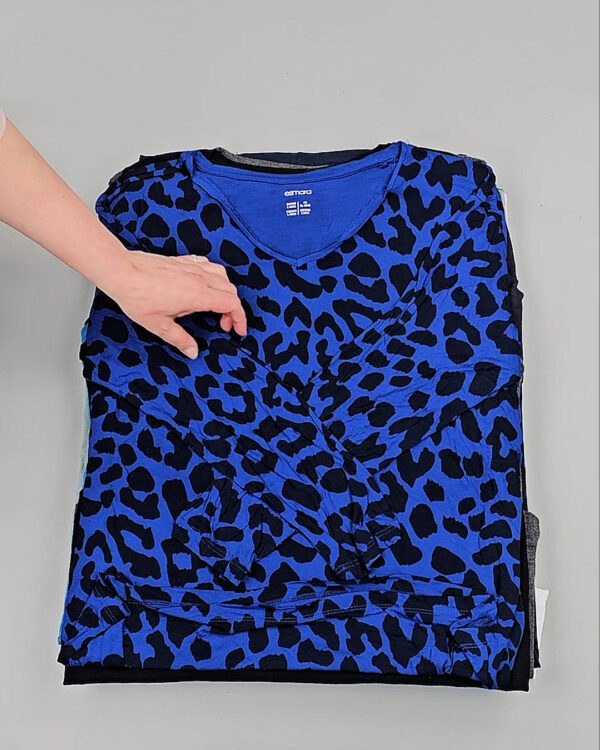 Фотография  593 - LIDL Summer (СЫРЬЕ) 114#50 кг оптом в Новосибирске и Новосибирской области