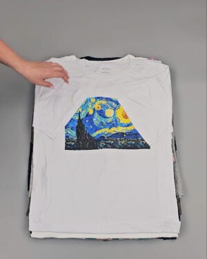 Фотография  159 - LIDL Summer mix 124#15 кг, ЛОТ №8390 оптом в Новосибирске и Новосибирской области