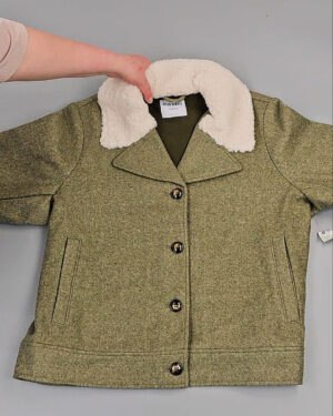 Фотография  693 - CANADA mix 084#50 кг, ЛОТ №8336 оптом в Новосибирске и Новосибирской области