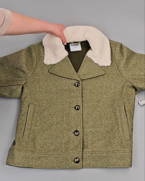 Фотография  471 - CANADA mix 084#50 кг, ЛОТ №8336 оптом в Новосибирске и Новосибирской области