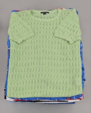 Фотография  139 - LIDL Summer (СЫРЬЕ) 114#50 кг оптом в Новосибирске и Новосибирской области