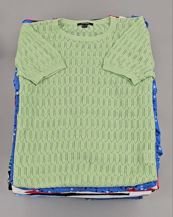 Фотография  411 - LIDL Summer (СЫРЬЕ) 114#50 кг оптом в Новосибирске и Новосибирской области