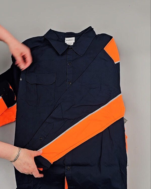 Фотография  531 - CANADA mix 084#50 кг оптом в Новосибирске и Новосибирской области