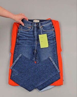 Фотография  748 - CANADA mix 084#50 кг оптом в Новосибирске и Новосибирской области