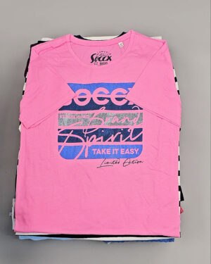 Фотография  522 - LIDL Summer (СЫРЬЕ) 114#50 кг оптом в Новосибирске и Новосибирской области