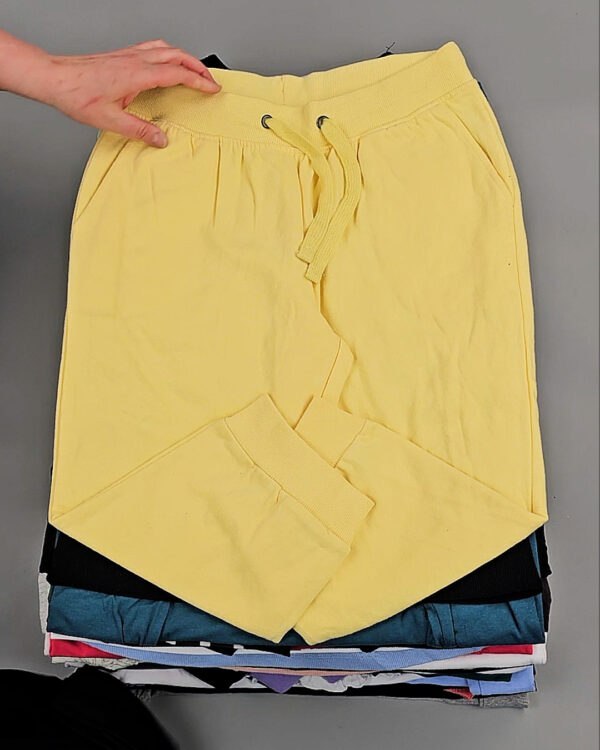 Фотография  589 - LIDL Summer (СЫРЬЕ) 114#50 кг оптом в Новосибирске и Новосибирской области