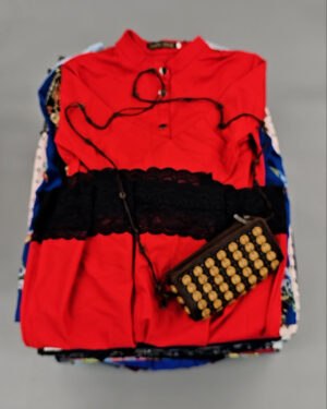 Купить Mix RS (Оригинал Р.Ф. Лето)#100 кг оптом в Новосибирске и Новосибирской области