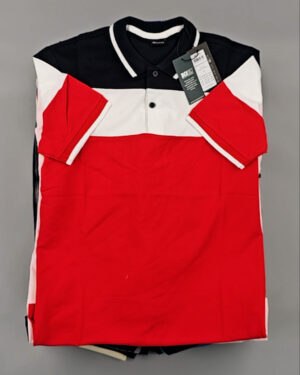 Купить ONLY/JJ/BLEND men Summer 045#10 кг, ЛОТ №8665 оптом в Новосибирске и Новосибирской области