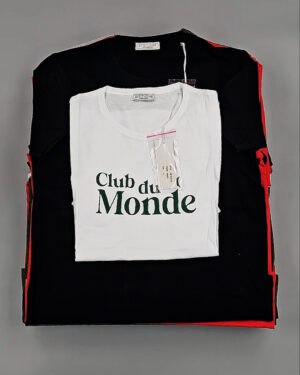 Купить Футболки ALTITUDINE#25 шт оптом в Новосибирске и Новосибирской области