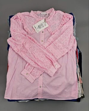 Купить DK COMPANY Summer mix 045#13 кг, ЛОТ №8674 оптом в Новосибирске и Новосибирской области