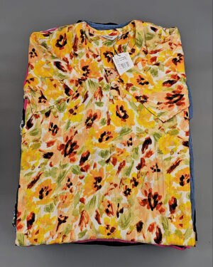 Купить DK COMPANY Summer mix 045#13 кг, ЛОТ №8676 оптом в Новосибирске и Новосибирской области