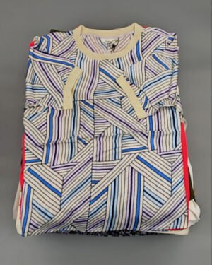 Купить DK COMPANY Summer mix 045#13 кг, ЛОТ №8677 оптом в Новосибирске и Новосибирской области