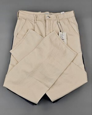 Купить Джинсы BLEND HE 045#5 кг, ЛОТ №8686 оптом в Новосибирске и Новосибирской области