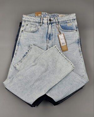 Джинсы BLEND HE 045 - Сток оптом