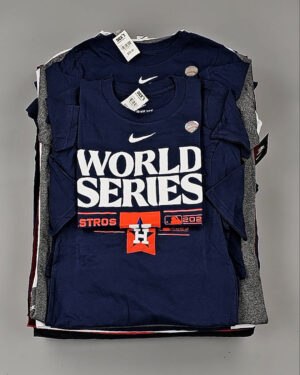 Купить KIDS NIKE CAN 084#5 кг, ЛОТ №8478 оптом в Новосибирске и Новосибирской области