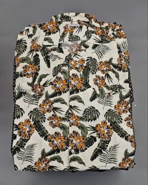 Купить JACK JONES men Summer 045#15 кг, ЛОТ №8708 оптом в Новосибирске и Новосибирской области