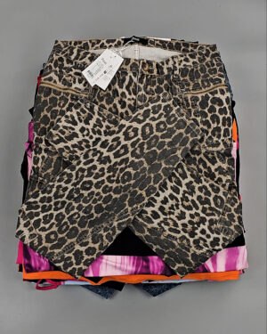 Купить ZIZZI XXL 045#30 шт оптом в Новосибирске и Новосибирской области