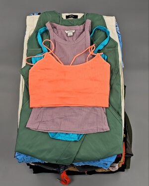 Купить Норвегия S#78 кг, ЛОТ №ВК0066 оптом в Новосибирске и Новосибирской области