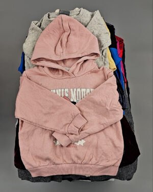 Купить Детский микс Summer Cr+Ex#13 кг оптом в Новосибирске и Новосибирской области