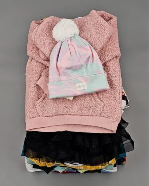 Купить Nordstrom kids mix 124#7 кг, ЛОТ №8498 оптом в Новосибирске и Новосибирской области