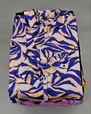 Купить England Cream Summer#100 кг, ЛОТ № ВК0072 оптом в Новосибирске и Новосибирской области