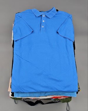 Купить Mix Summer#100 кг оптом в Новосибирске и Новосибирской области