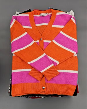 Купить ICHI Summer mix 045#15 кг оптом в Новосибирске и Новосибирской области