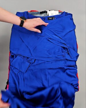 Купить ZIZZI XXL 045#30 шт, ЛОТ №8723 оптом в Новосибирске и Новосибирской области