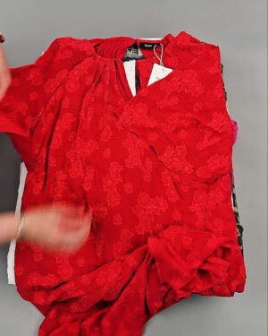 Купить ZIZZI XXL 045#30 шт, ЛОТ №8724 оптом в Новосибирске и Новосибирской области