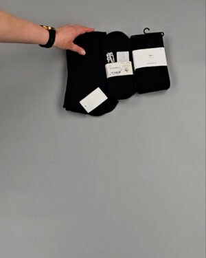 Фотография  138 - Носки Nordstrom 124#2,5 кг, ЛОТ №8495 оптом в Новосибирске и Новосибирской области