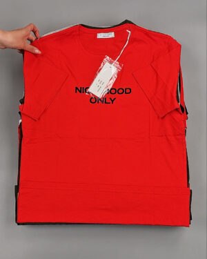 Фотография  443 - Футболки ALTITUDINE#25 шт оптом в Новосибирске и Новосибирской области