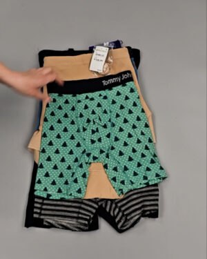 Фотография  242 - Купальники Nordstrom 124#2,8 кг, ЛОТ №8490 оптом в Новосибирске и Новосибирской области