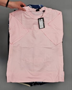 Фотография  709 - ONLY/JJ/BLEND men Summer 045#10 кг, ЛОТ №8665 оптом в Новосибирске и Новосибирской области