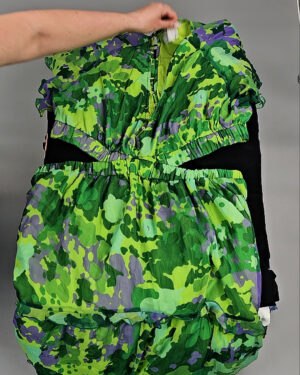 Купить XXL Summer mix БМ#20 кг оптом в Новосибирске и Новосибирской области