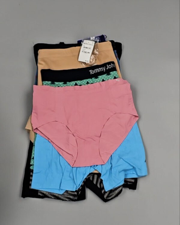 Фотография  472 - Купальники Nordstrom 124#2,8 кг, ЛОТ №8490 оптом в Новосибирске и Новосибирской области