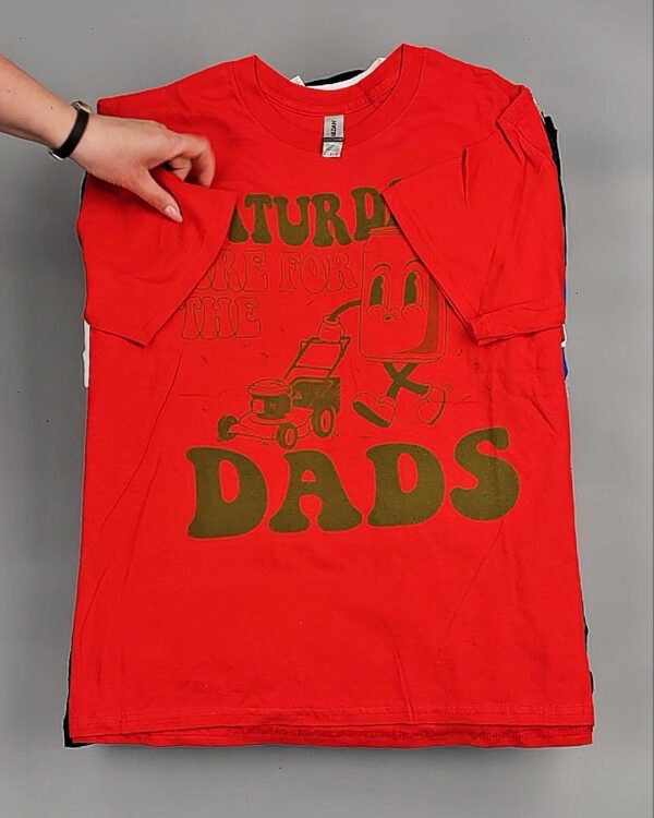 Фотография  540 - Футболки м/ж (Printed T-Shirts New)#5 кг, ЛОТ №8511 оптом в Новосибирске и Новосибирской области