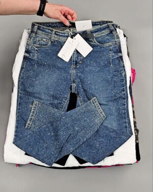 Фотография  781 - ZIZZI XXL 045#30 шт, ЛОТ №8724 оптом в Новосибирске и Новосибирской области