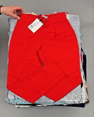 Фотография  498 - DK COMPANY Summer mix 045#13 кг, ЛОТ №8674 оптом в Новосибирске и Новосибирской области